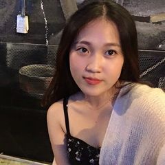 Dương Thanh ☺️ duongthanhhhhh