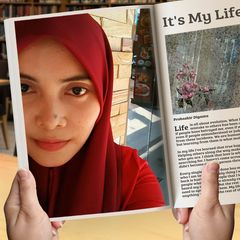 Nurul Huda nurul_kedai_jahit