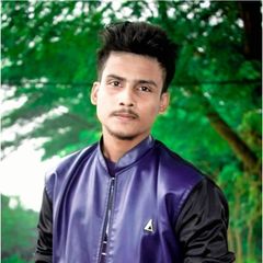 MD Yousuf4841 mdyousuf4841