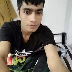 Ganesh Dhakal705 ganeshdhakal027