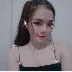 thanh trần userthanhtran1990