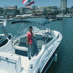 Hassan Haydar hassanhaydar30