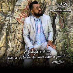 Wanderley Sem Limites wanderleysemlimites