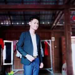ច រន1408 user137925848296