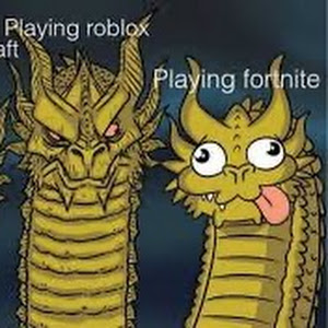 Durpleberry durpleberry_yt
