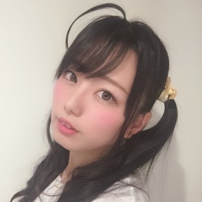 稲森のあ燃えこれ学園一眼レフ大好き本気コスプレイヤー inamorinoa