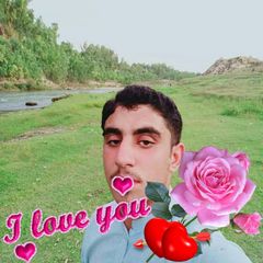 Shahab  Uddin shahabuddin1221