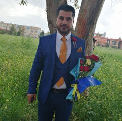 Zana Mawlood zanamawlood0