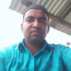 Majed Majed167 mdmozidmiah1