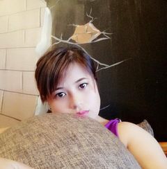 Danh Yên Nguyễn117 nameyennguyen