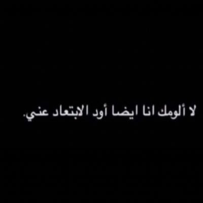SALDHAHERI❤️ 9s.11