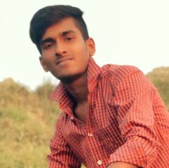 Alip Dev alipdev