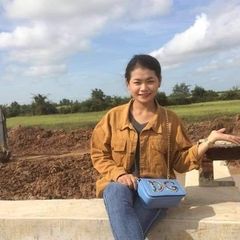 អានី user717562546507ya