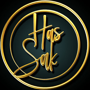 Hassak Ethno-Folk Gr hassak.group