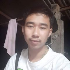 Aekkarat Saenchai aekkaratsaenchai
