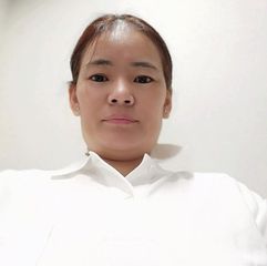 Sherpini Nani sherpininani