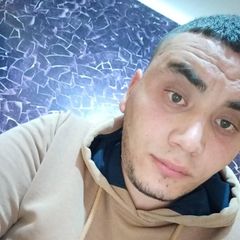 Amar Guerbi amarguerbi5