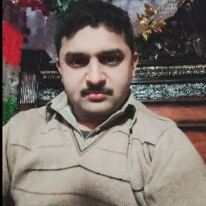 nadeem mughal8547 nadeemmughal895