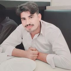 zahidking943 zahidking9430