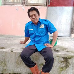 afrizalzal6197 afrizalzal6197
