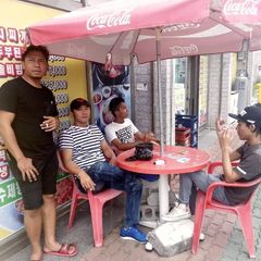 davidlalin226 davidlalin226