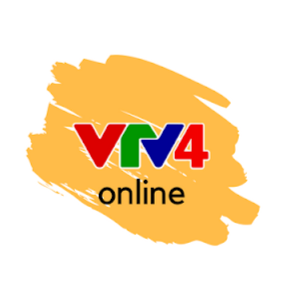 VTV4go vtv4go