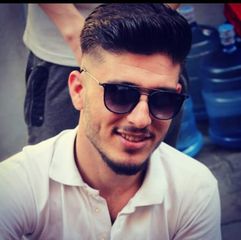 عبدلله حسكاوي abdullah.hskwe22