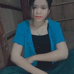 broyun643 broyun643