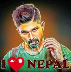 samirdada10 samirdada10