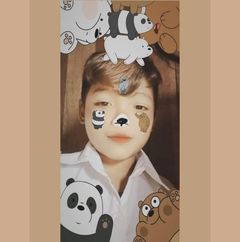 pich._6 pich._6