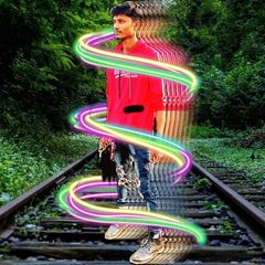 Ajay Kumar g ajaybhandari019