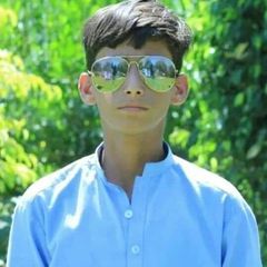 zakriakhan3595 zakriakhan3595