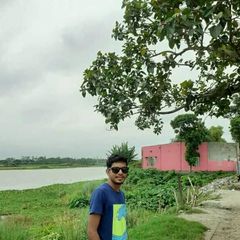 Md Tamzid Ahamed tamziddyckclo0hbbq