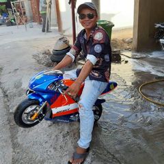leduong9555 leduong9555