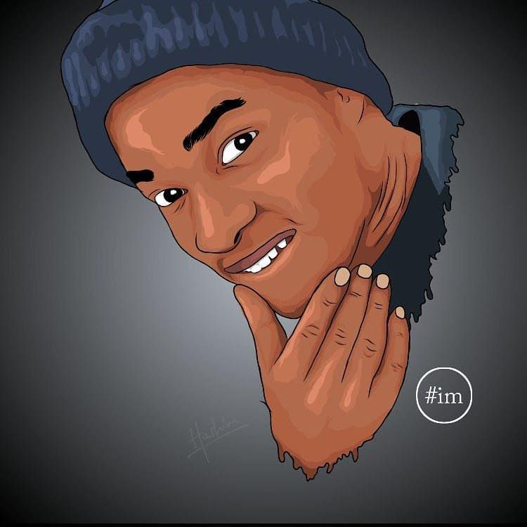 Janxmedia janxmedia