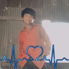 sudfhcudhdhfyd sudfhcudhdhfyd