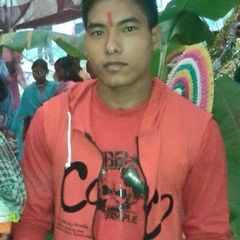 Lucky chaudhary luckychaudhary2782
