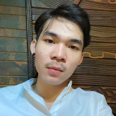 neat12345667 neat12345667