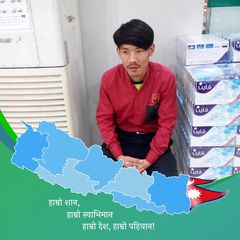 rohitgurung7279 rohitgurung7279