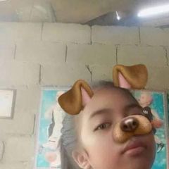 shltlntbn shltlntbn