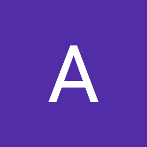 adnanmalik7828 adnanmalik7828