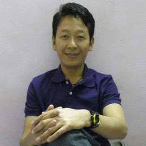 yontenphuntsho985 yontenphuntsho985