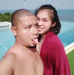 kwang_2224 kwang_2224