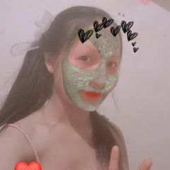 dykzkhu5is2m dykzkhu5is2m