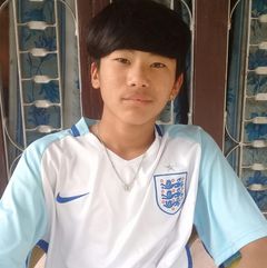 soyobantawaraee soyobantawaraee
