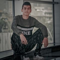 kozha_bl4ck kozha_bl4ck