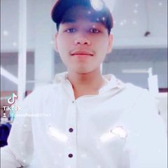 brosnang923 brosnang923