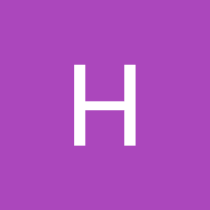 hashamkhan9742 hashamkhan9742