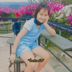 kanthira. may. kuhkue 11. 2553 dyc1tg2tjdny