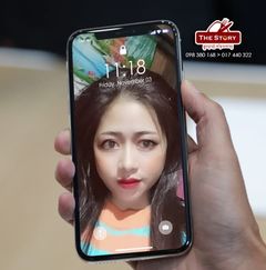 daliscute1 daliscute1